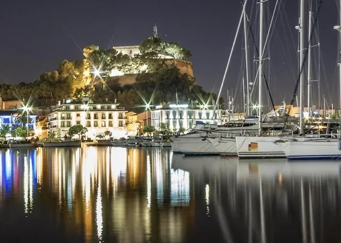 0613 Noguera * Dénia