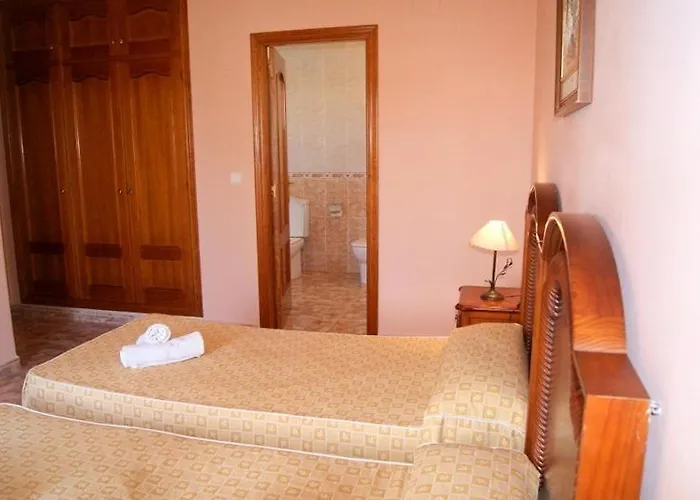 0613 Noguera Villa *