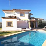 0613 Noguera Villa Dénia