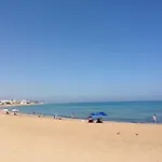 0613 Noguera * Dénia