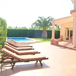 0613 Noguera Dénia