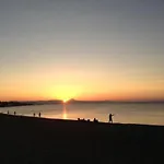 0613 Noguera Dénia