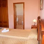 0613 Noguera Villa *
