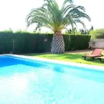 0613 Noguera Villa