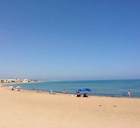0613 Noguera * דניה