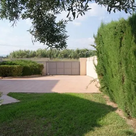 0613 Noguera * Dénia