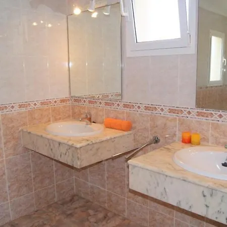 0613 Noguera Villa Denia