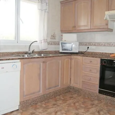 0613 Noguera Villa
