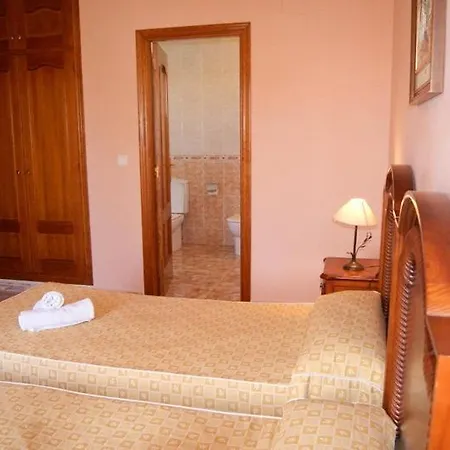 0613 Noguera Villa *