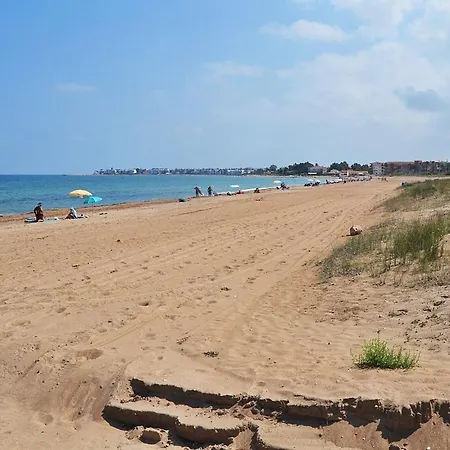 0613 Noguera Villa