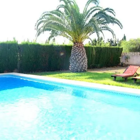 0613 Noguera Villa