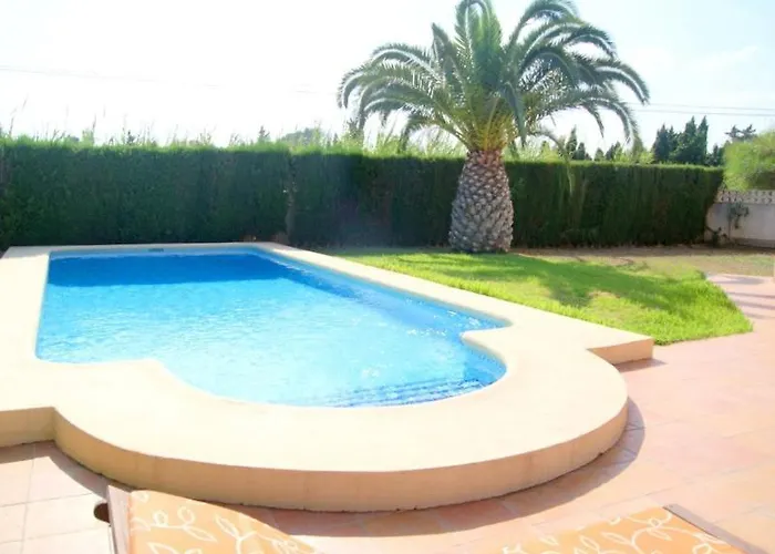 0613 Noguera Villa Dénia