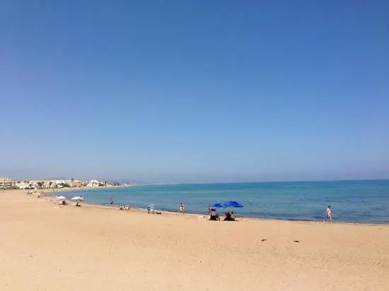 0613 Noguera * Dénia