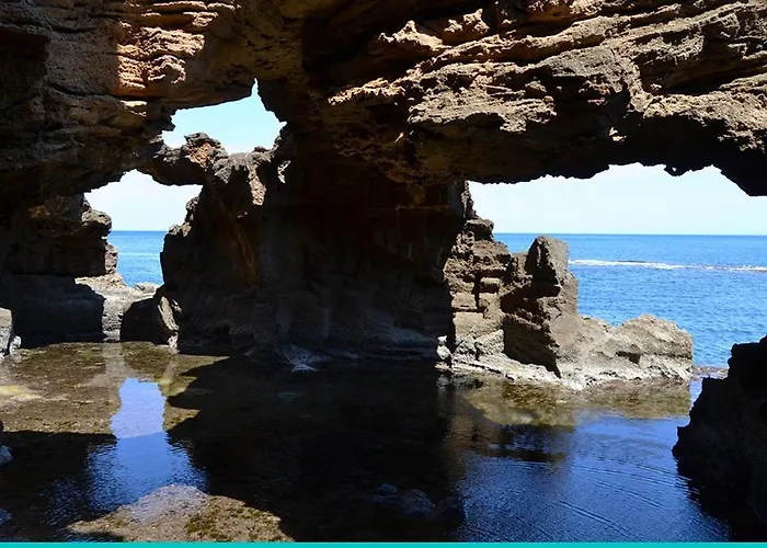 Villa 0613 Noguera Dénia