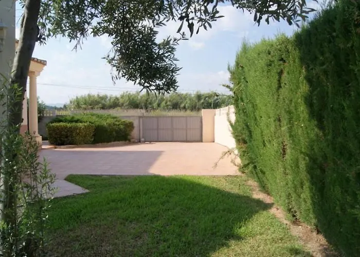 0613 Noguera * Dénia