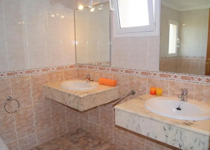 0613 Noguera Villa Dénia