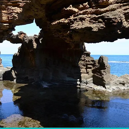 Вілла 0613 Noguera Денія