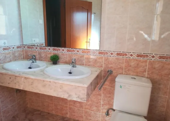 Вілла 0613 Noguera Денія