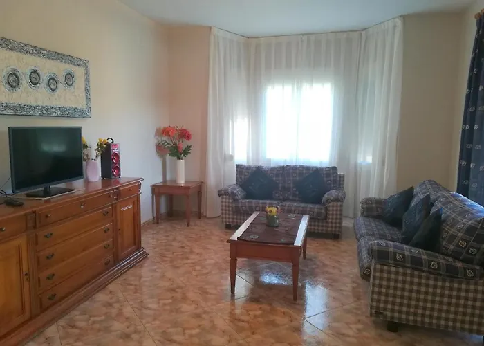 Вілла 0613 Noguera