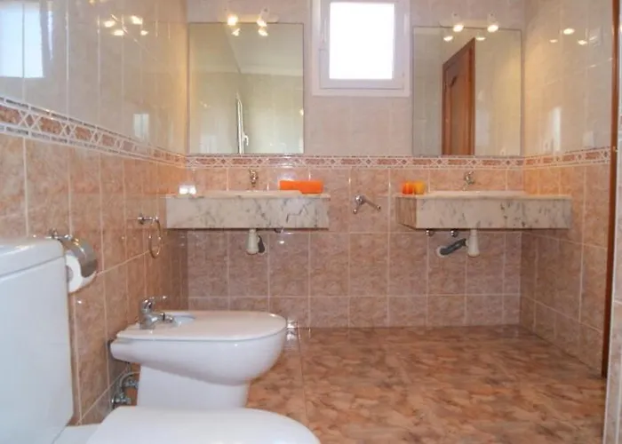 Вілла 0613 Noguera