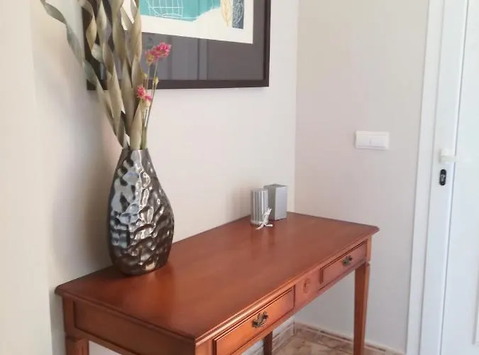 0613 Noguera * Денія