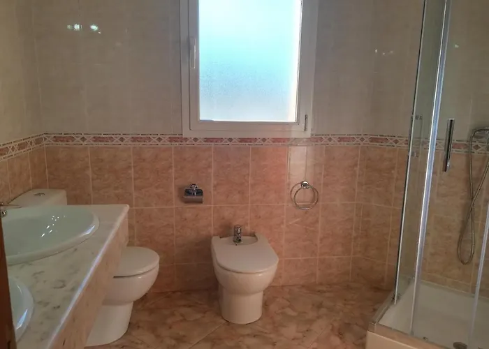 Вілла 0613 Noguera